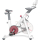 Yesoul Rower spinningowy S3 biały - 1030414 - zdjęcie 2
